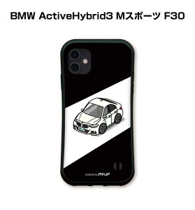 �O���b�v�P�[�X �X�}�z�P�[�X iPhone17 iPhone17e iPhone17Pro iPhone17ProMax iPhoneAir iPhone16�n iPhone15�n �� �ԍD�� �j�� �[�� TPU�P�[�X �ϏՌ� �O�� BMW ActiveHybrid3 M�X�|�[�c F30 ��������