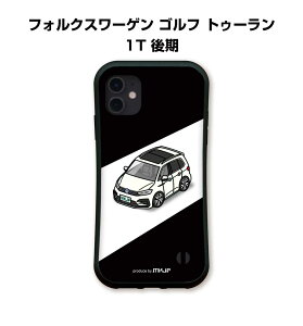 �O���b�v�P�[�X �X�}�z�P�[�X iPhone17 iPhone17e iPhone17Pro iPhone17ProMax iPhoneAir iPhone16�n iPhone15�n �� �ԍD�� �j�� �[�� TPU�P�[�X �ϏՌ� �O�� �t�H���N�X���[�Q�� �S���t �g�D�[���� 1T ��� ��������