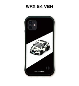 �O���b�v�P�[�X �X�}�z�P�[�X iPhone17 iPhone17e iPhone17Pro iPhone17ProMax iPhoneAir iPhone16�n iPhone15�n �� �ԍD�� �j�� �[�� TPU�P�[�X �ϏՌ� �X�o�� WRX S4 VBH ��������
