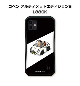�O���b�v�P�[�X �X�}�z�P�[�X iPhone17 iPhone17e iPhone17Pro iPhone17ProMax iPhoneAir iPhone16�n iPhone15�n �� �ԍD�� �j�� �[�� TPU�P�[�X �ϏՌ� �_�C�n�c �R�y�� �A���e�B���b�g�G�f�B�V����S L880K ��������