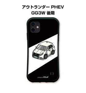 ObvP[X X}zP[X iPhone17 iPhone17Pro iPhone17ProMax iPhoneAir iPhone16n iPhone15n  ԍD j [ TPUP[X ϏՌ ~crV AEg_[ PHEV GG3W  