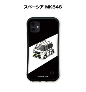 ObvP[X X}zP[X iPhone16 iPhone16e iPhone16 Plus iPhone16 Pro iPhone16 Pro Max iPhone15n iPhone14n  ԍD j [ TPUP[X ϏՌ XYL Xy[VA MK54S 