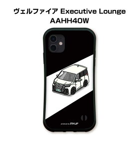 ObvP[X X}zP[X iPhone16 iPhone16e iPhone16 Plus iPhone16 Pro iPhone16 Pro Max iPhone15n iPhone14n  ԍD j [ TPUP[X ϏՌ g^ Ft@CA Executive Lounge AAHH40W 