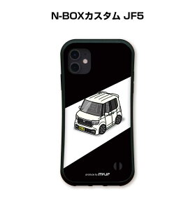 ObvP[X X}zP[X iPhone16 iPhone16e iPhone16 Plus iPhone16 Pro iPhone16 Pro Max iPhone15n iPhone14n  ԍD j [ TPUP[X ϏՌ z_ N-BOXJX^ JF5 