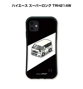 ObvP[X X}zP[X iPhone16 iPhone16e iPhone16 Plus iPhone16 Pro iPhone16 Pro Max iPhone15n iPhone14n  ԍD j [ TPUP[X ϏՌ g^ nCG[X X[p[O TRH214W 
