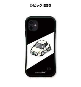 �O���b�v�P�[�X �X�}�z�P�[�X iPhone17 iPhone17e iPhone17Pro iPhone17ProMax iPhoneAir iPhone16�n iPhone15�n �� �ԍD�� �j�� �[�� TPU�P�[�X �ϏՌ� �z���_ �V�r�b�N EG3 ��������