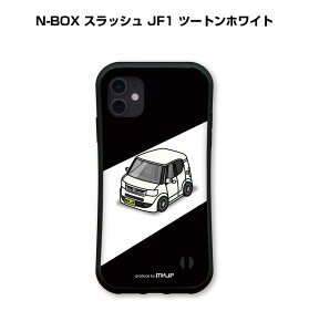 ObvP[X X}zP[X iPhone16 iPhone16e iPhone16 Plus iPhone16 Pro iPhone16 Pro Max iPhone15n iPhone14n  ԍD j [ TPUP[X ϏՌ z_ N-BOX XbV JF1 c[gzCg 