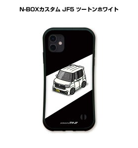 ObvP[X X}zP[X iPhone16 iPhone16e iPhone16 Plus iPhone16 Pro iPhone16 Pro Max iPhone15n iPhone14n  ԍD j [ TPUP[X ϏՌ z_ N-BOXJX^ JF5 c[gzCg 