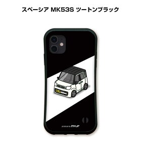 ObvP[X X}zP[X iPhone16 iPhone16e iPhone16 Plus iPhone16 Pro iPhone16 Pro Max iPhone15n iPhone14n  ԍD j [ TPUP[X ϏՌ XYL Xy[VA MK53S c[gubN 