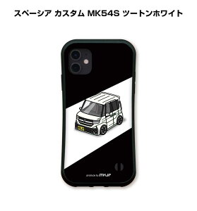 ObvP[X X}zP[X iPhone16 iPhone16e iPhone16 Plus iPhone16 Pro iPhone16 Pro Max iPhone15n iPhone14n  ԍD j [ TPUP[X ϏՌ XYL Xy[VA JX^ MK54S c[gzCg 