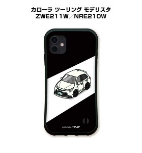 �O���b�v�P�[�X �X�}�z�P�[�X iPhone17 iPhone17Pro iPhone17ProMax iPhoneAir iPhone16�n iPhone15�n �� �ԍD�� �j�� �[�� TPU�P�[�X �ϏՌ� �g���^ �J���[�� �c�[�����O ���f���X�^ ZWE211W�^NRE210W ��������