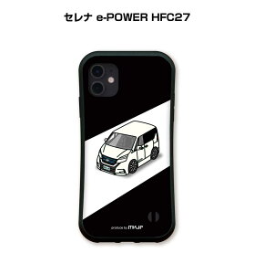 �O���b�v�P�[�X �X�}�z�P�[�X iPhone17 iPhone17e iPhone17Pro iPhone17ProMax iPhoneAir iPhone16�n iPhone15�n �� �ԍD�� �j�� �[�� TPU�P�[�X �ϏՌ� �j�b�T�� �Z���i e-POWER HFC27 ��������