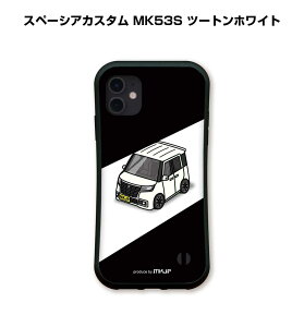 ObvP[X X}zP[X iPhone16 iPhone16e iPhone16 Plus iPhone16 Pro iPhone16 Pro Max iPhone15n iPhone14n  ԍD j [ TPUP[X ϏՌ XYL Xy[VAJX^ MK53S c[gzCg 