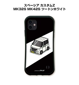 ObvP[X X}zP[X iPhone16 iPhone16e iPhone16 Plus iPhone16 Pro iPhone16 Pro Max iPhone15n iPhone14n  ԍD j [ TPUP[X ϏՌ XYL Xy[VA JX^Z MK32S MK42S c[gzCg 