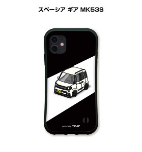 ObvP[X X}zP[X iPhone16 iPhone16e iPhone16 Plus iPhone16 Pro iPhone16 Pro Max iPhone15n iPhone14n  ԍD j [ TPUP[X ϏՌ XYL Xy[VA MA MK53S 