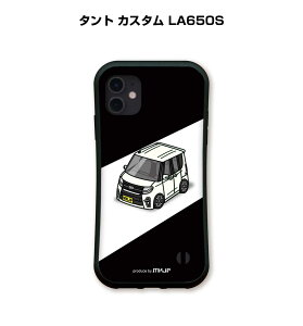 �O���b�v�P�[�X �X�}�z�P�[�X iPhone17 iPhone17e iPhone17Pro iPhone17ProMax iPhoneAir iPhone16�n iPhone15�n �� �ԍD�� �j�� �[�� TPU�P�[�X �ϏՌ� �_�C�n�c �^���g �J�X�^�� LA650S ��������