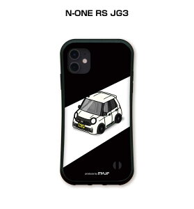 �O���b�v�P�[�X �X�}�z�P�[�X iPhone17 iPhone17e iPhone17Pro iPhone17ProMax iPhoneAir iPhone16�n iPhone15�n �� �ԍD�� �j�� �[�� TPU�P�[�X �ϏՌ� �z���_ N-ONE RS JG3 ��������