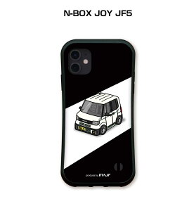 ObvP[X X}zP[X iPhone16 iPhone16e iPhone16 Plus iPhone16 Pro iPhone16 Pro Max iPhone15n iPhone14n  ԍD j [ TPUP[X ϏՌ z_ N-BOX JOY JF5 