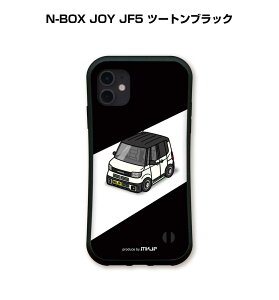 ObvP[X X}zP[X iPhone16 iPhone16e iPhone16 Plus iPhone16 Pro iPhone16 Pro Max iPhone15n iPhone14n  ԍD j [ TPUP[X ϏՌ z_ N-BOX JOY JF5 c[gubN 
