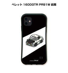 �O���b�v�P�[�X �X�}�z�P�[�X iPhone17 iPhone17e iPhone17Pro iPhone17ProMax iPhoneAir iPhone16�n iPhone15�n �� �ԍD�� �j�� �[�� TPU�P�[�X �ϏՌ� �����U �x���b�g 1600GTR PR91W �O�� ��������