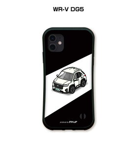 �O���b�v�P�[�X �X�}�z�P�[�X iPhone17 iPhone17e iPhone17Pro iPhone17ProMax iPhoneAir iPhone16�n iPhone15�n �� �ԍD�� �j�� �[�� TPU�P�[�X �ϏՌ� �z���_ WR-V DG5 ��������