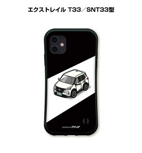 ObvP[X X}zP[X iPhone16 iPhone16e iPhone16 Plus iPhone16 Pro iPhone16 Pro Max iPhone15n iPhone14n  ԍD j [ TPUP[X ϏՌ jbT GNXgC T33^SNT33^ 