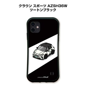 �O���b�v�P�[�X �X�}�z�P�[�X iPhone17 iPhone17Pro iPhone17ProMax iPhoneAir iPhone16�n iPhone15�n �� �ԍD�� �j�� �[�� TPU�P�[�X �ϏՌ� �g���^ �N���E�� �X�|�[�c AZSH36W �c�[�g���u���b�N ��������