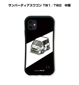 �O���b�v�P�[�X �X�}�z�P�[�X iPhone17 iPhone17e iPhone17Pro iPhone17ProMax iPhoneAir iPhone16�n iPhone15�n �� �ԍD�� �j�� �[�� TPU�P�[�X �ϏՌ� �X�o�� �T���o�[�f�B�A�X���S�� TW1�^TW2�@���� ��������