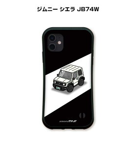 ObvP[X X}zP[X iPhone17 iPhone17Pro iPhone17ProMax iPhoneAir iPhone16n iPhone15n  ԍD j [ TPUP[X ϏՌ XYL Wj[ VG JB74W 