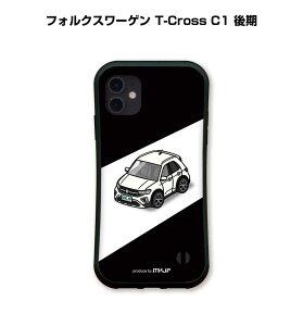 �O���b�v�P�[�X �X�}�z�P�[�X iPhone17 iPhone17e iPhone17Pro iPhone17ProMax iPhoneAir iPhone16�n iPhone15�n �� �ԍD�� �j�� �[�� TPU�P�[�X �ϏՌ� �O�� �t�H���N�X���[�Q�� T-Cross C1 ��� ��������