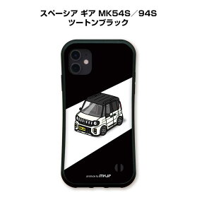 �O���b�v�P�[�X �X�}�z�P�[�X iPhone17 iPhone17e iPhone17Pro iPhone17ProMax iPhoneAir iPhone16�n iPhone15�n �� �ԍD�� �j�� �[�� TPU�P�[�X �ϏՌ� �X�Y�L �X�y�[�V�A �M�A MK54S�^94S �c�[�g���u���b�N ��������