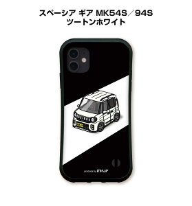 �O���b�v�P�[�X �X�}�z�P�[�X iPhone17 iPhone17e iPhone17Pro iPhone17ProMax iPhoneAir iPhone16�n iPhone15�n �� �ԍD�� �j�� �[�� TPU�P�[�X �ϏՌ� �X�Y�L �X�y�[�V�A �M�A MK54S�^94S �c�[�g���z���C�g ��������