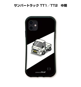 �O���b�v�P�[�X �X�}�z�P�[�X iPhone17 iPhone17e iPhone17Pro iPhone17ProMax iPhoneAir iPhone16�n iPhone15�n �� �ԍD�� �j�� �[�� TPU�P�[�X �ϏՌ� �X�o�� �T���o�[�g���b�N TT1�^TT2�@���� ��������