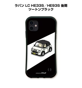 �O���b�v�P�[�X �X�}�z�P�[�X iPhone17 iPhone17e iPhone17Pro iPhone17ProMax iPhoneAir iPhone16�n iPhone15�n �� �ԍD�� �j�� �[�� TPU�P�[�X �ϏՌ� �X�Y�L ���p�� LC HE33S�^HE93S ��� �c�[�g���u���b�N ��������