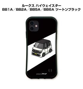�O���b�v�P�[�X �X�}�z�P�[�X iPhone17 iPhone17e iPhone17Pro iPhone17ProMax iPhoneAir iPhone16�n iPhone15�n �� �ԍD�� �j�� �[�� TPU�P�[�X �ϏՌ� �j�b�T�� ���[�N�X �n�C�E�F�C�X�^�[ BB1A�^BB2A�^BB5A�^BB6A �c�[