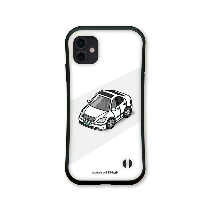 楽天市場】グリップケース スマホケース iPhone17 iPhone17e 