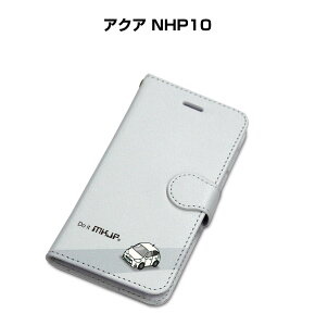 iPhone X}zP[X 蒠^ iPhone16 iPhone16e iPhone16 Plus iPhone16 Pro iPhone16 ProMax iPhone15n iPhone14n  j [ g^ ANA NHP10 