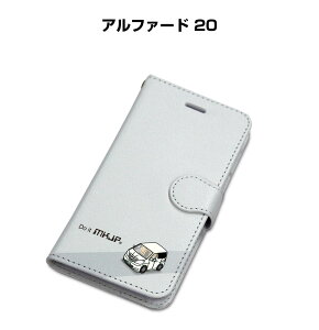 iPhone X}zP[X 蒠^ iPhone16 iPhone16e iPhone16 Plus iPhone16 Pro iPhone16 ProMax iPhone15n iPhone14n  j [ g^ At@[h 20 