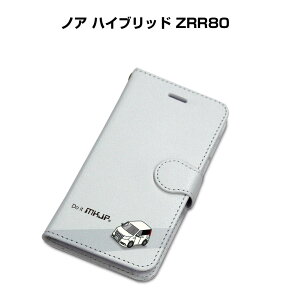 iPhone X}zP[X 蒠^ iPhone16 iPhone16e iPhone16 Plus iPhone16 Pro iPhone16 ProMax iPhone15n iPhone14n  j [ g^ mA nCubh ZRR80 