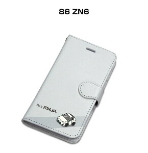 iPhone X}zP[X 蒠^ iPhone17 iPhone17Pro iPhone17ProMax iPhoneAir iPhone16n iPhone15n  j [ g^ 86 ZN6 