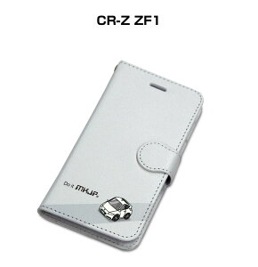 iPhone �X�}�z�P�[�X �蒠�^ iPhone17 iPhone17e iPhone17Pro iPhone17ProMax iPhoneAir iPhone16�n iPhone15�n �� �j�� �[�� �z���_ CR-Z ZF1 ��������