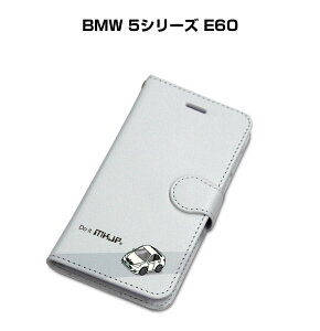 iPhone �X�}�z�P�[�X �蒠�^ iPhone17 iPhone17e iPhone17Pro iPhone17ProMax iPhoneAir iPhone16�n iPhone15�n �� �j�� �[�� �O�� BMW 5�V���[�Y E60 ��������