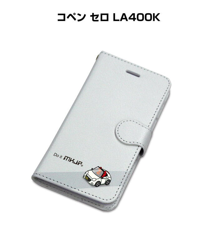 楽天市場】iPhone スマホケース 手帳型 iPhone16 iPhone16e iPhone16 