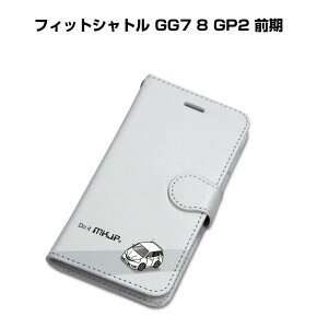 iPhone �X�}�z�P�[�X �蒠�^ iPhone17 iPhone17e iPhone17Pro iPhone17ProMax iPhoneAir iPhone16�n iPhone15�n �� �j�� �[�� �z���_ �t�B�b�g�V���g�� GG7 8 GP2 �O�� ��������