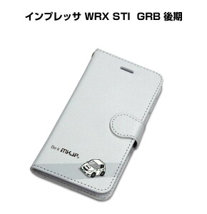 iPhone �X�}�z�P�[�X �蒠�^ iPhone17 iPhone17e iPhone17Pro iPhone17ProMax iPhoneAir iPhone16�n iPhone15�n �� �j�� �[�� �X�o�� �C���v���b�T WRX STI GRB ��� ��������