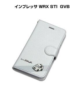iPhone �X�}�z�P�[�X �蒠�^ iPhone17 iPhone17e iPhone17Pro iPhone17ProMax iPhoneAir iPhone16�n iPhone15�n �� �j�� �[�� �X�o�� �C���v���b�T WRX STI GVB ��������