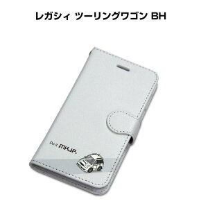 iPhone �X�}�z�P�[�X �蒠�^ iPhone17 iPhone17e iPhone17Pro iPhone17ProMax iPhoneAir iPhone16�n iPhone15�n �� �j�� �[�� �X�o�� ���K�V�B �c�[�����O���S�� BH ��������