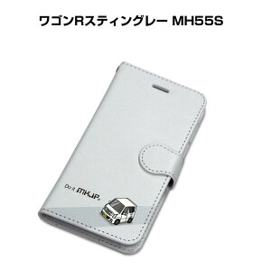 iPhone �X�}�z�P�[�X �蒠�^ iPhone17 iPhone17e iPhone17Pro iPhone17ProMax iPhoneAir iPhone16�n iPhone15�n �� �j�� �[�� �X�Y�L ���S��R�X�e�B���O���[ MH55S ��������