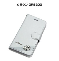 楽天市場】トヨタ クラウン（ケース・カバー｜スマートフォン・携帯 