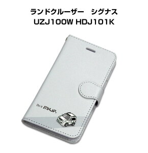iPhone �X�}�z�P�[�X �蒠�^ iPhone17 iPhone17e iPhone17Pro iPhone17ProMax iPhoneAir iPhone16�n iPhone15�n �� �j�� �[�� �g���^ �����h�N���[�U�[�@�V�O�i�X UZJ100W HDJ101K ��������